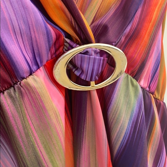 XBundle Large Blouse Bundle - Picture 5 of 10